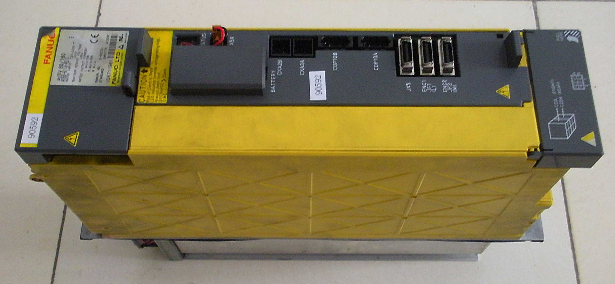 發(fā)那科驅動(dòng)器維修 發(fā)那科驅動(dòng)器維修