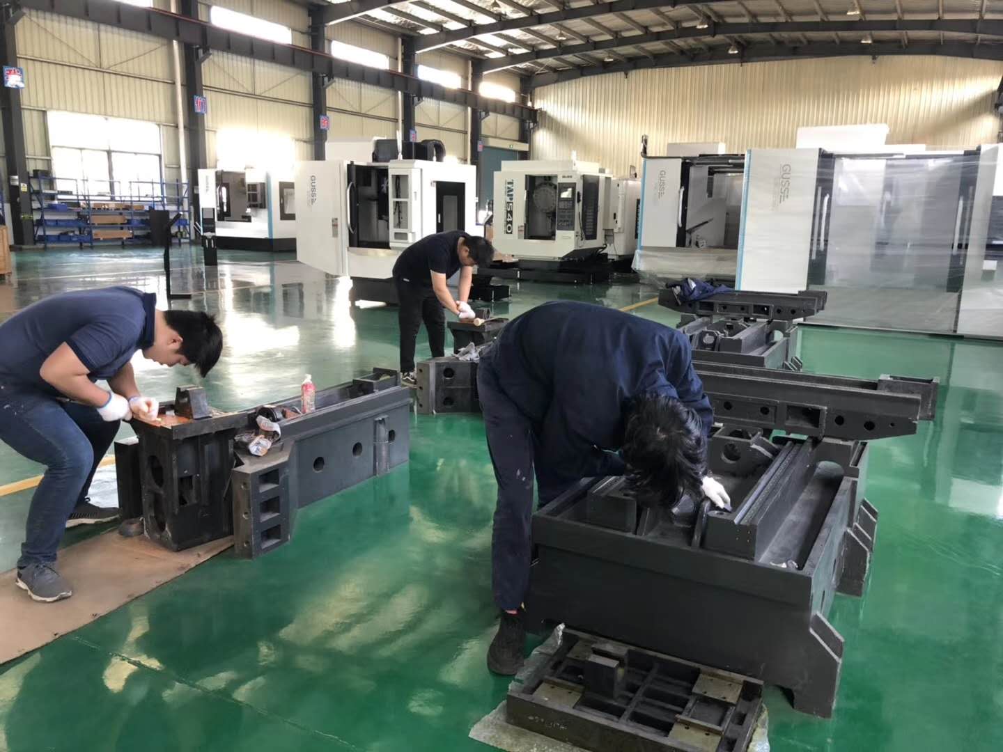 b_1065031202006131604234521.jpg b_1065031202006131604234521.jpg