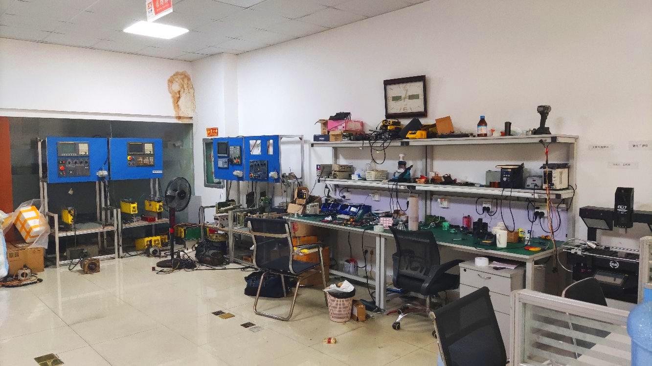 驅動(dòng)器維修廠(chǎng)家 驅動(dòng)器維修廠(chǎng)家