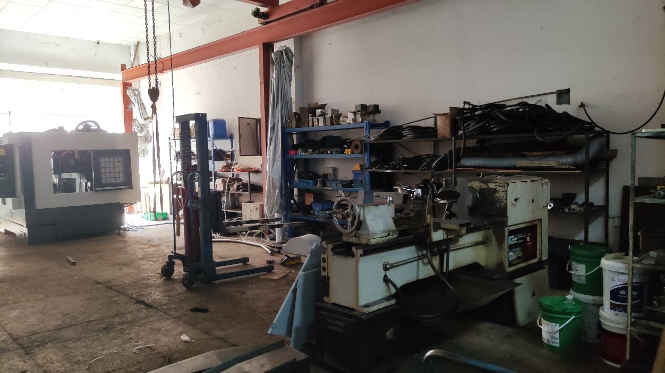 主軸維修廠(chǎng)家 主軸維修廠(chǎng)家