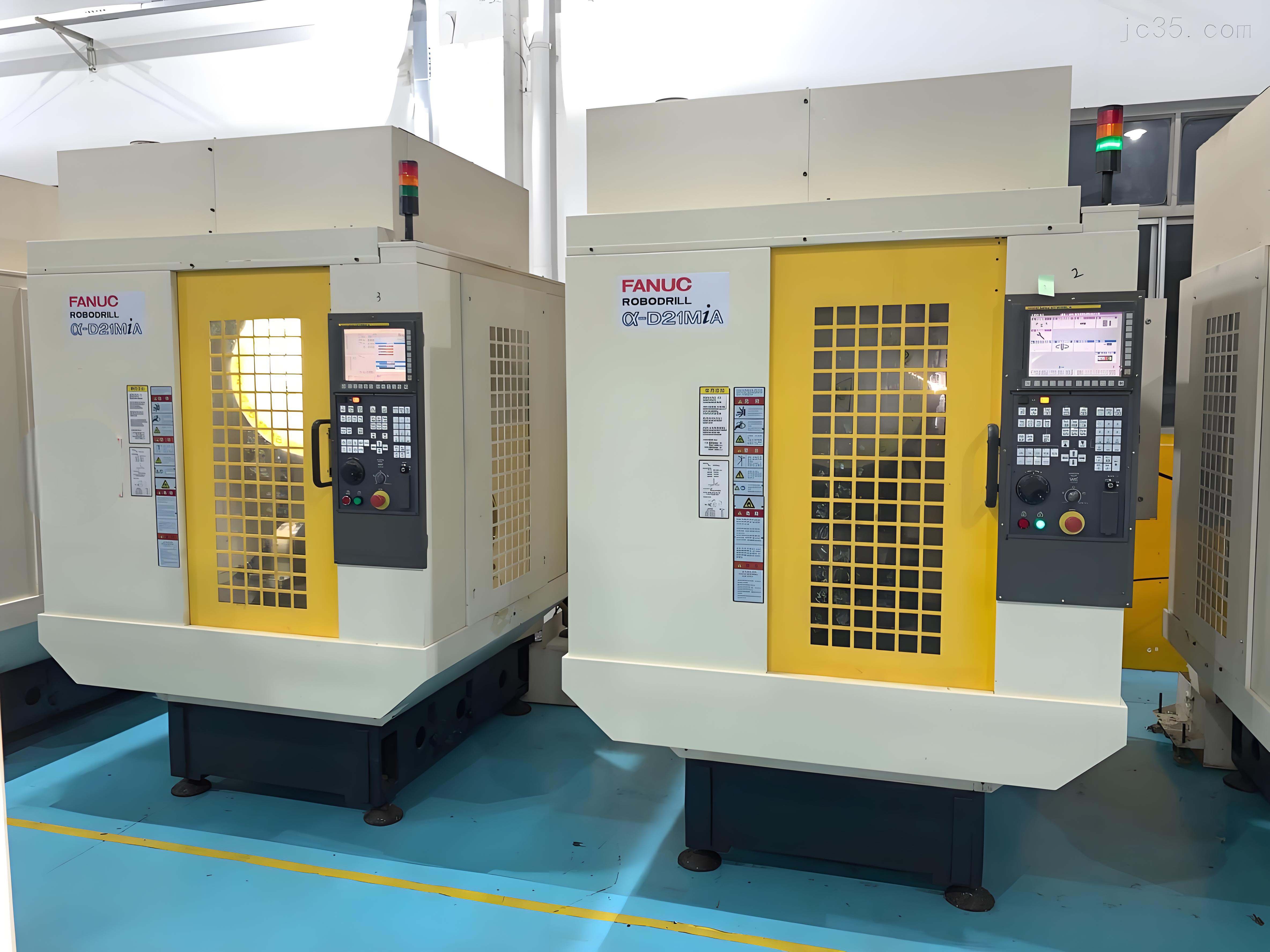 發(fā)那科機床維修廠(chǎng)家.JPG 發(fā)那科機床維修廠(chǎng)家.JPG