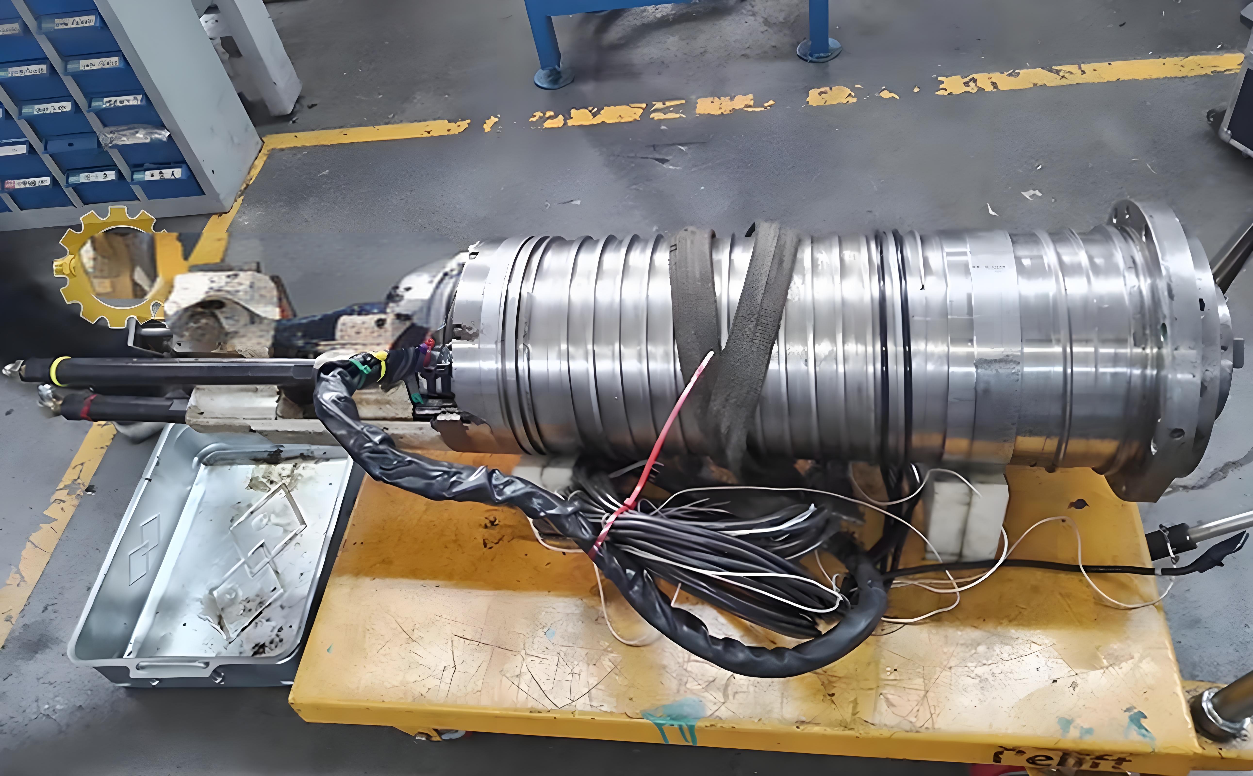 電主軸維修4.jpg 電主軸維修4.jpg