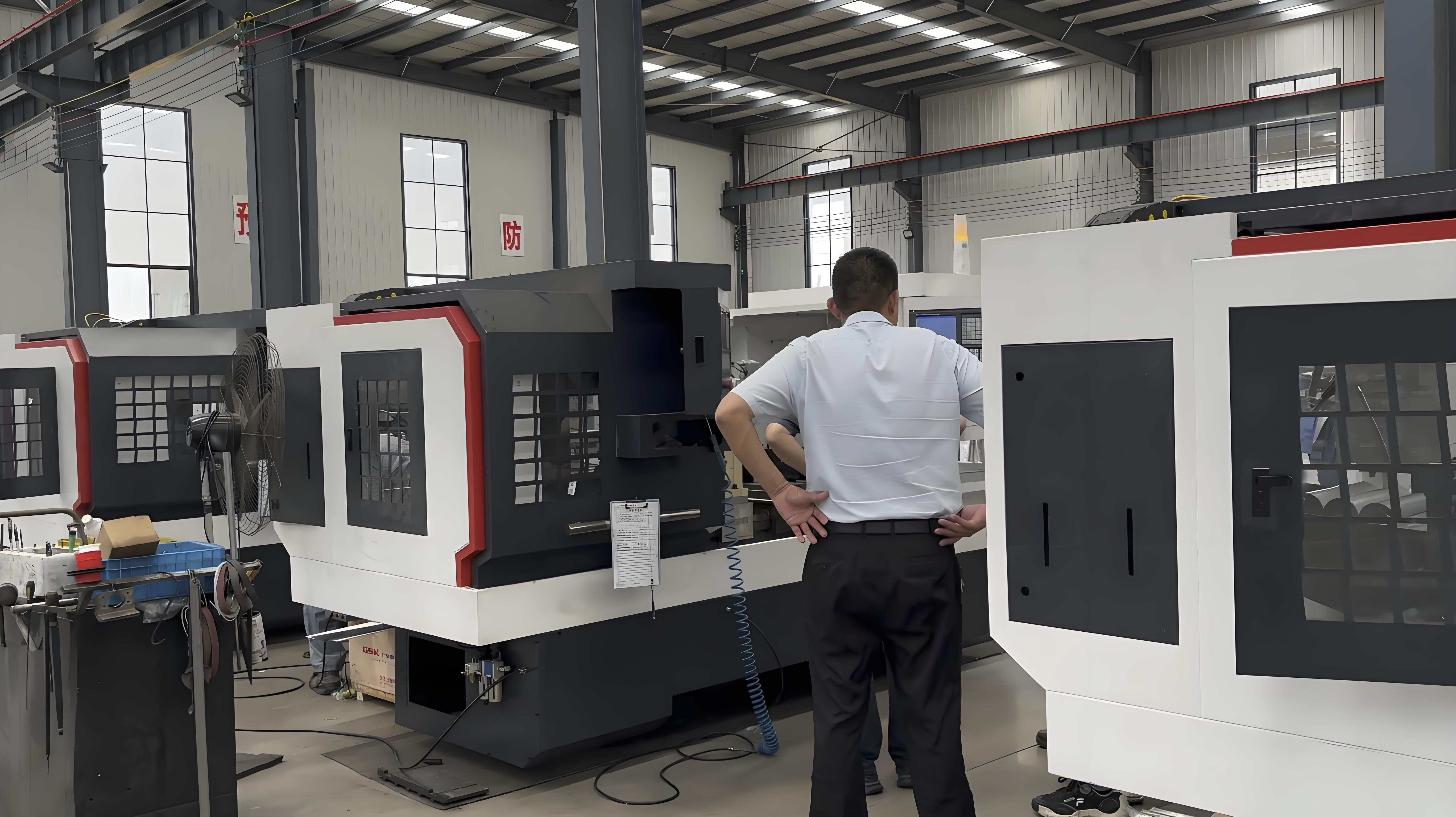 機床凸輪箱維修廠(chǎng)家 機床凸輪箱維修廠(chǎng)家