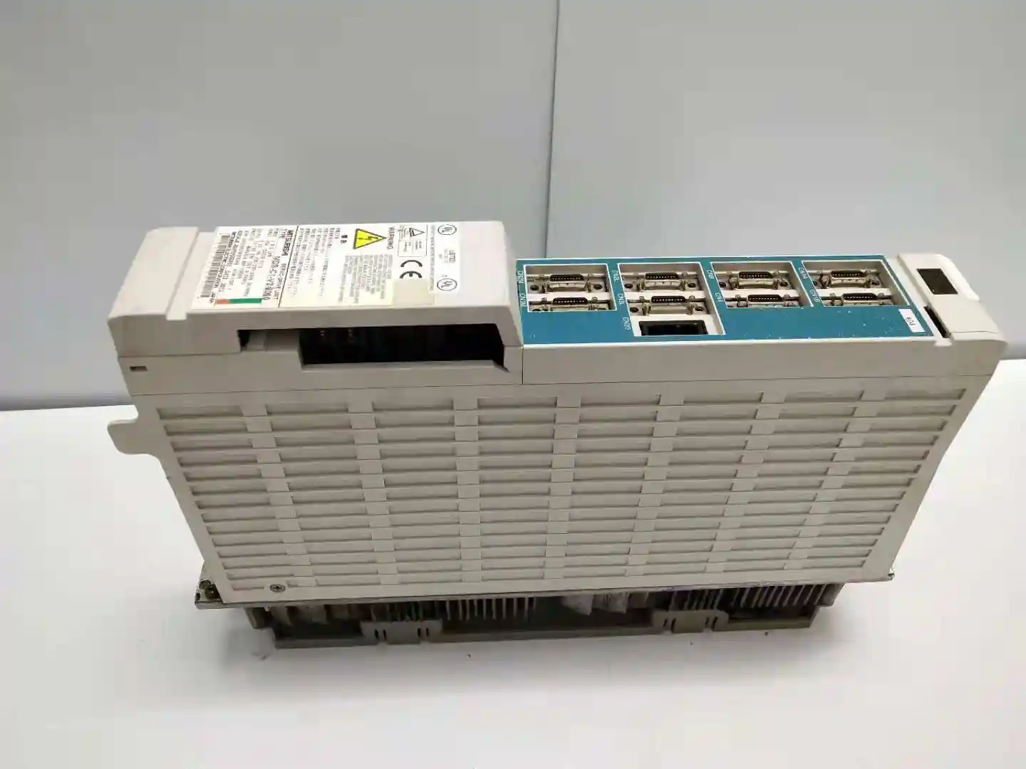 臺達驅動(dòng)器維修.jpg 臺達驅動(dòng)器維修.jpg