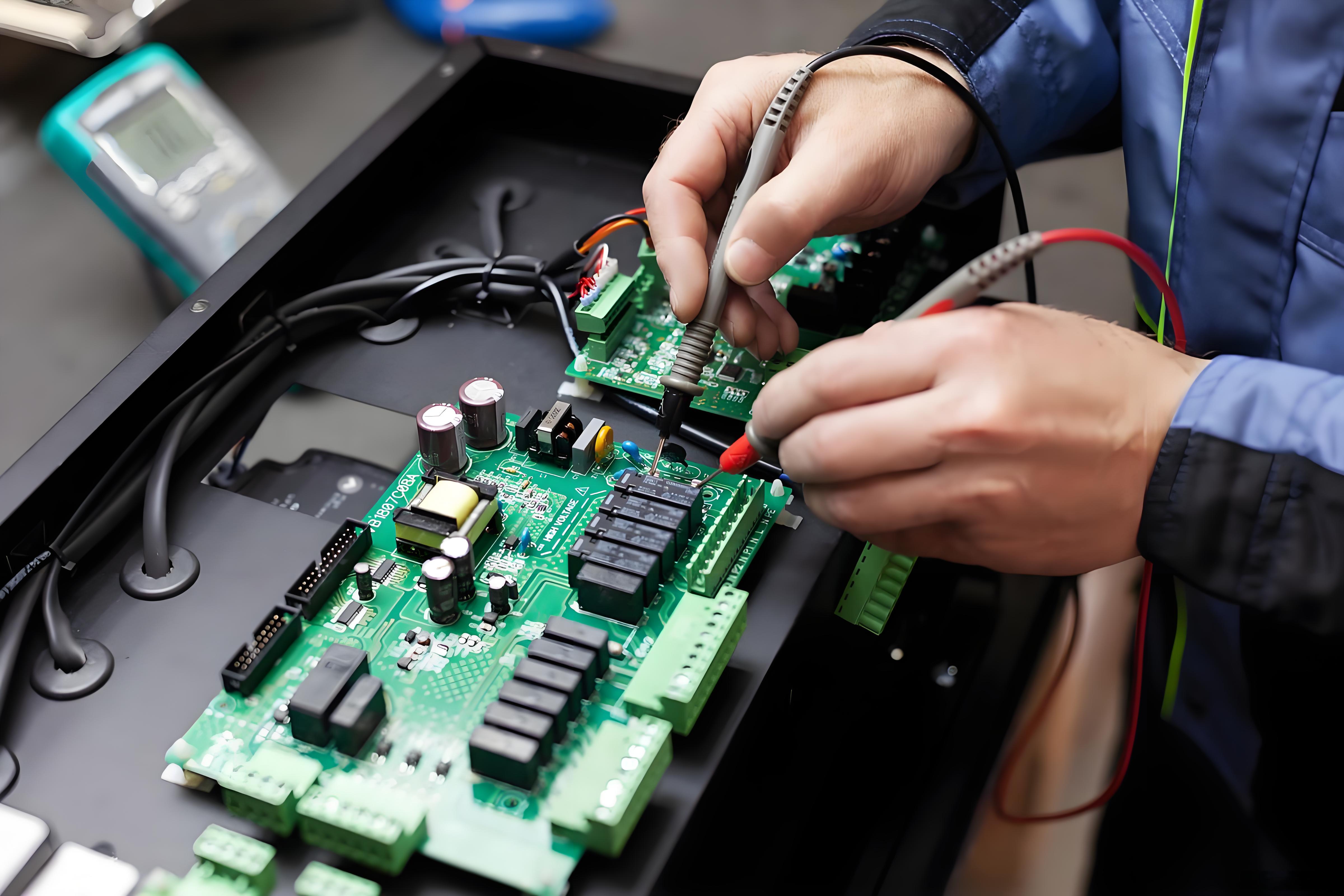 發(fā)那科驅動(dòng)器維修 發(fā)那科驅動(dòng)器維修