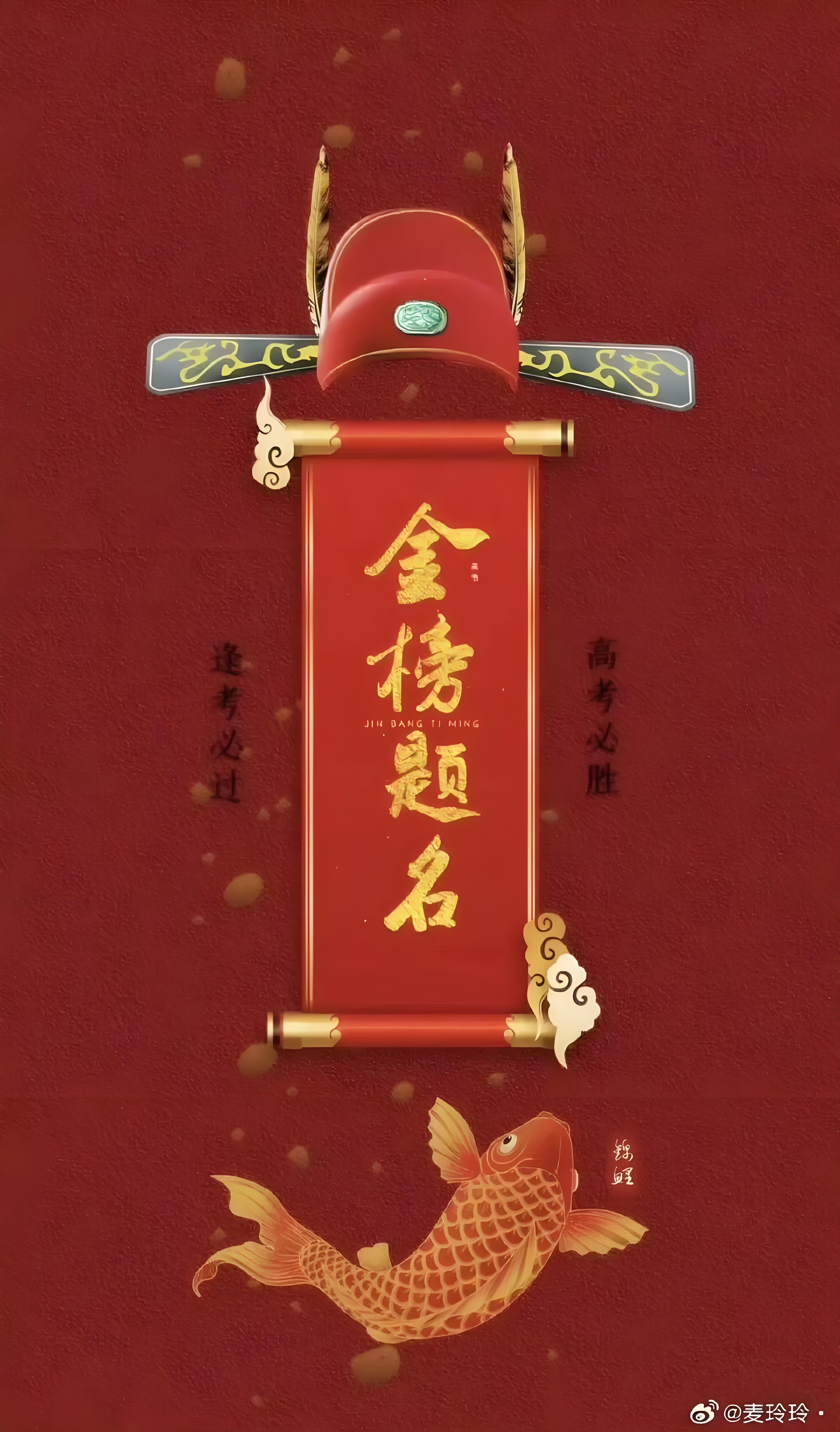 12758f18-8526-4886-bcba-cb1f098a0106.jpg 12758f18-8526-4886-bcba-cb1f098a0106.jpg